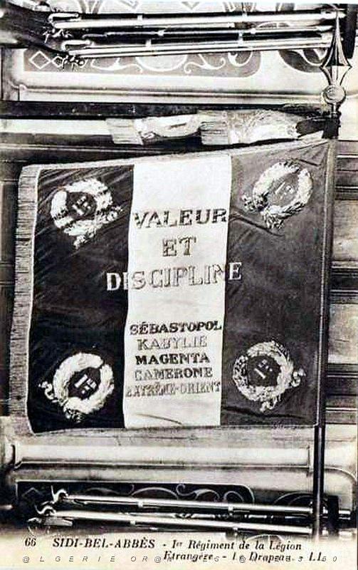 SIDI BEL ABBES - LEGION ETRANGERE - QUARTIER VIENOT (24).jpg